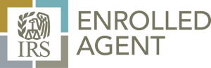 IRS_EnrolledAgent_Logo