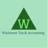 Wachusett Tax & Accounting